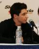 Scott Moir and Tessa Virtue