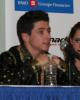 Scott Moir and Tessa Virtue