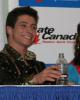 Scott Moir and Tessa Virtue