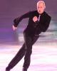 Kurt Browning