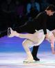 Tessa Virtue &amp; Scott Moir