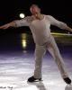 Kurt Browning