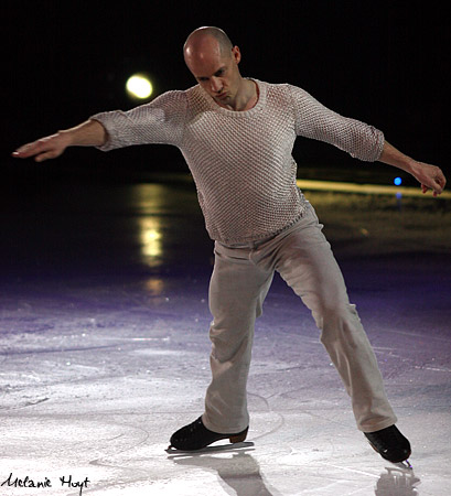 Kurt Browning