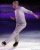 Kurt Browning