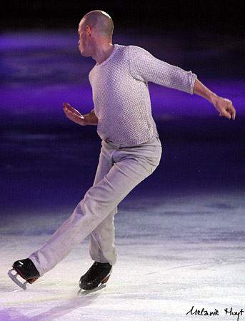 Kurt Browning