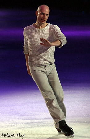 Kurt Browning