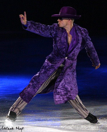 Kurt Browning