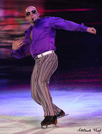 Kurt Browning