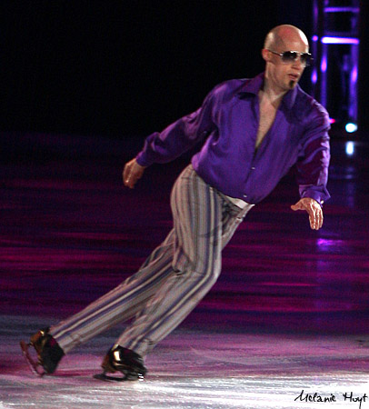 Kurt Browning