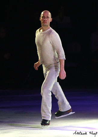 Kurt Browning