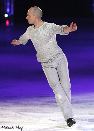 Kurt Browning