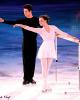 Tessa Virtue &amp; Scott Moir