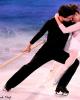 Tessa Virtue &amp; Scott Moir