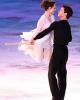 Tessa Virtue &amp; Scott Moir