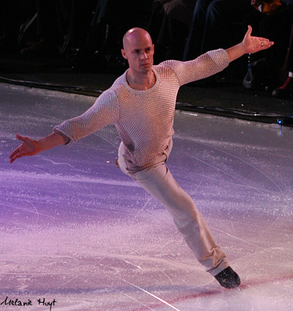 Kurt Browning