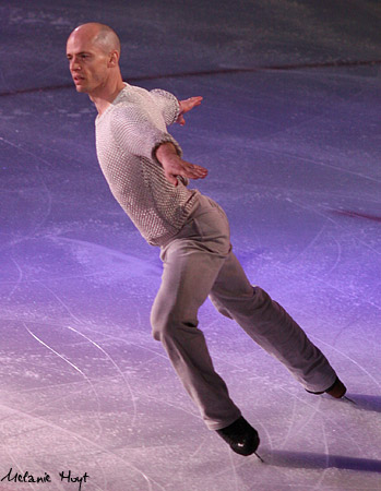 Kurt Browning