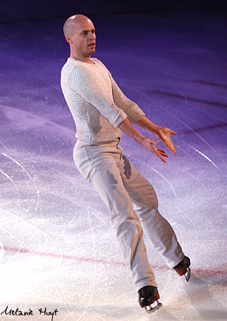 Kurt Browning