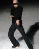 Kurt Browning