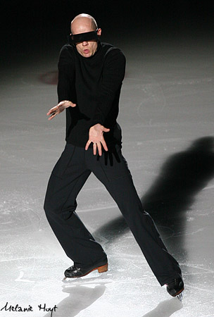 Kurt Browning