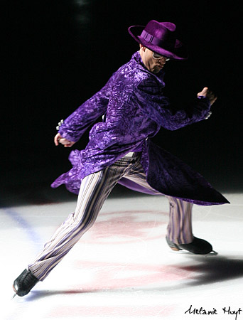 Kurt Browning