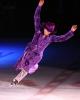 Kurt Browning