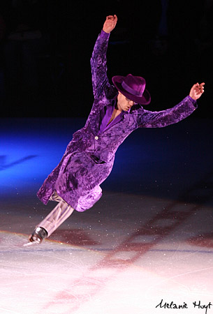 Kurt Browning