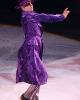 Kurt Browning