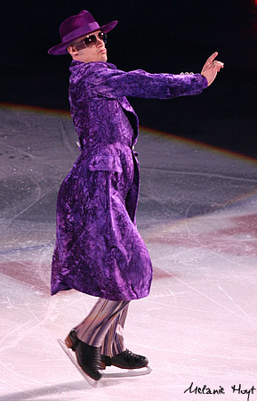 Kurt Browning