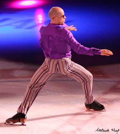 Kurt Browning