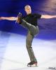 Kurt Browning