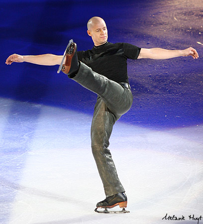 Kurt Browning