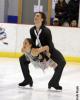 Isabella Cannuscio &amp; Ian Lorello