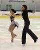Isabella Cannuscio &amp; Ian Lorello