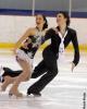 Isabella Cannuscio &amp; Ian Lorello