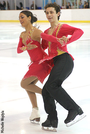 BranellaNykiel-Nov-CD-K[1]