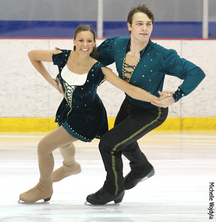 HalsteadKnopf-Nov-CD-K[1]