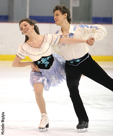 RiscaBrown-Nov-CD-K[1]