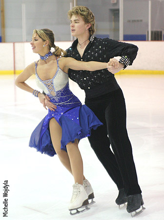 SchretlenBrogan--Nov-CD-K[1]