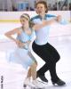 WolfAinsworth-Nov-CD-K[1]