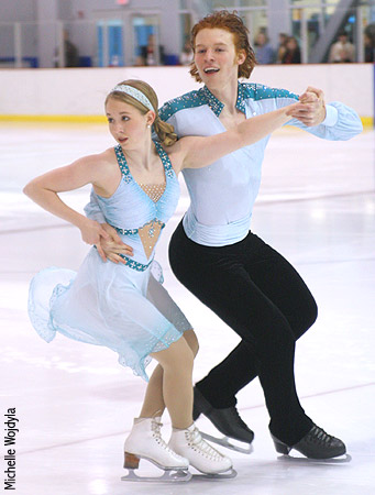 WolfAinsworth-Nov-CD-K[1]