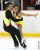 Branella-Nykiel-Nov-FD