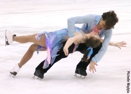 Donegan-Korda-Nov-FD
