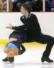 Halstead-Knopf-Nov-Fd