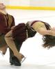 Wyble-Morrow-Nov-FD