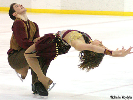 Wyble-Morrow-Nov-FD