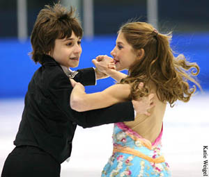 Perry_LeggettAmWaltz1