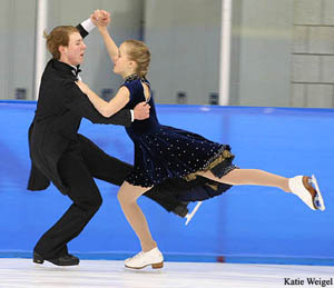 Ritenour_OntkoAmWaltz2