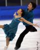 shibutani1