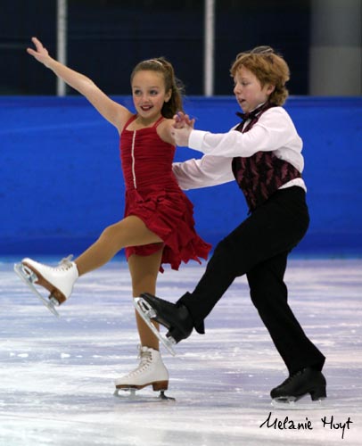 manahan-schachtel_9158