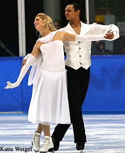 Evans_TruesdellAmWaltz1